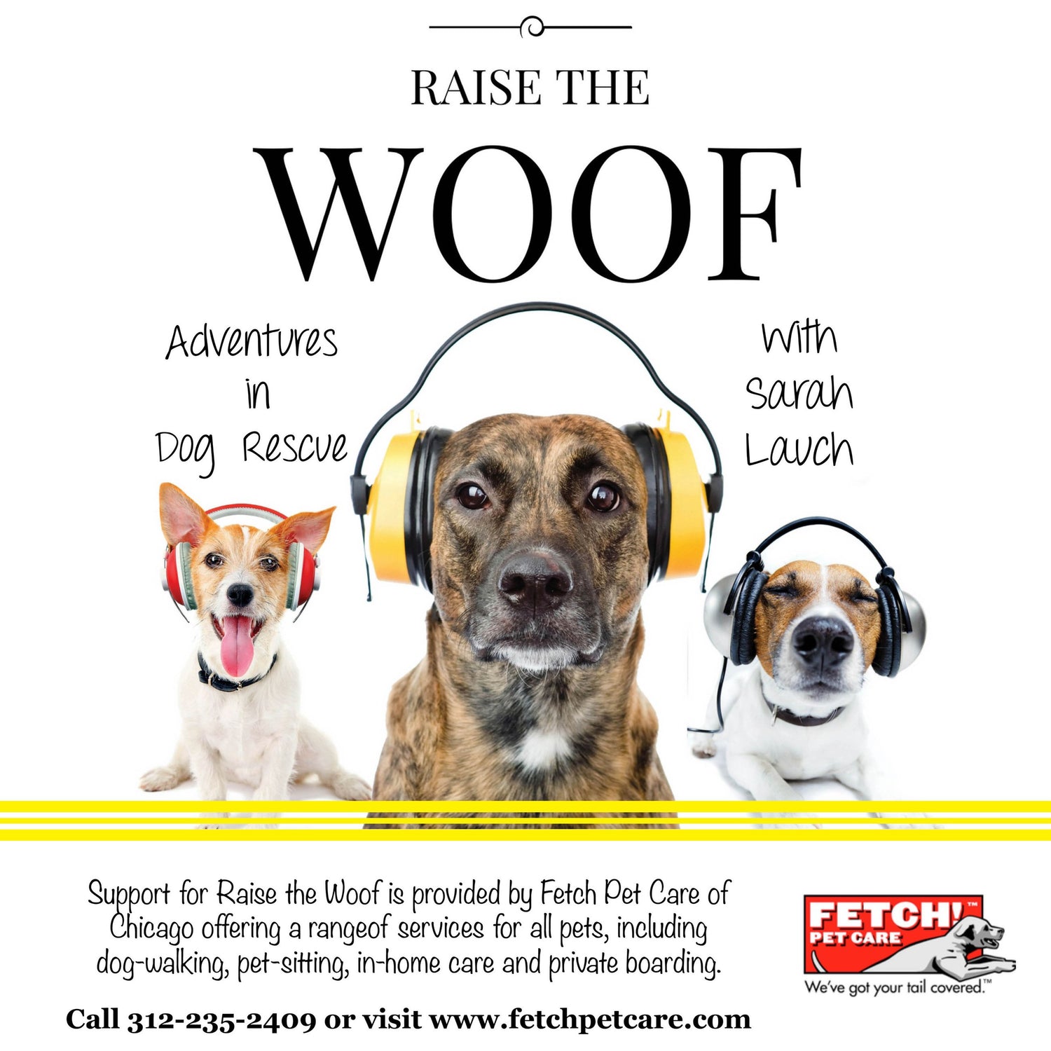 dog cancer pet cancer cbd oil for pets 