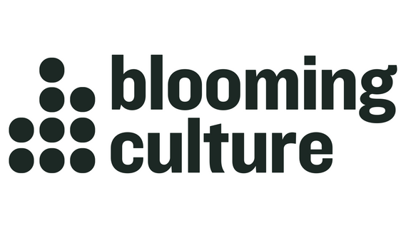 Blooming Culture
